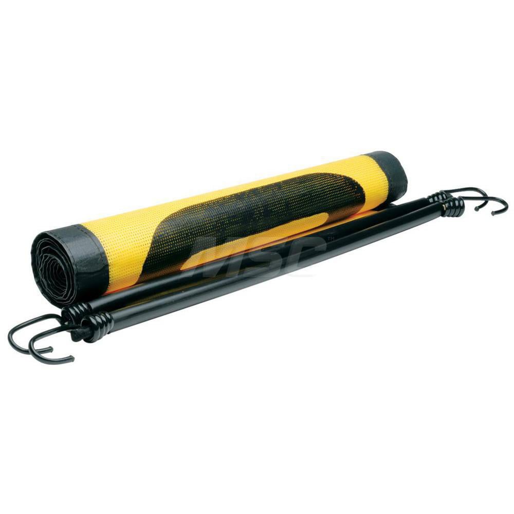 Trailer & Truck Cargo Accessories
