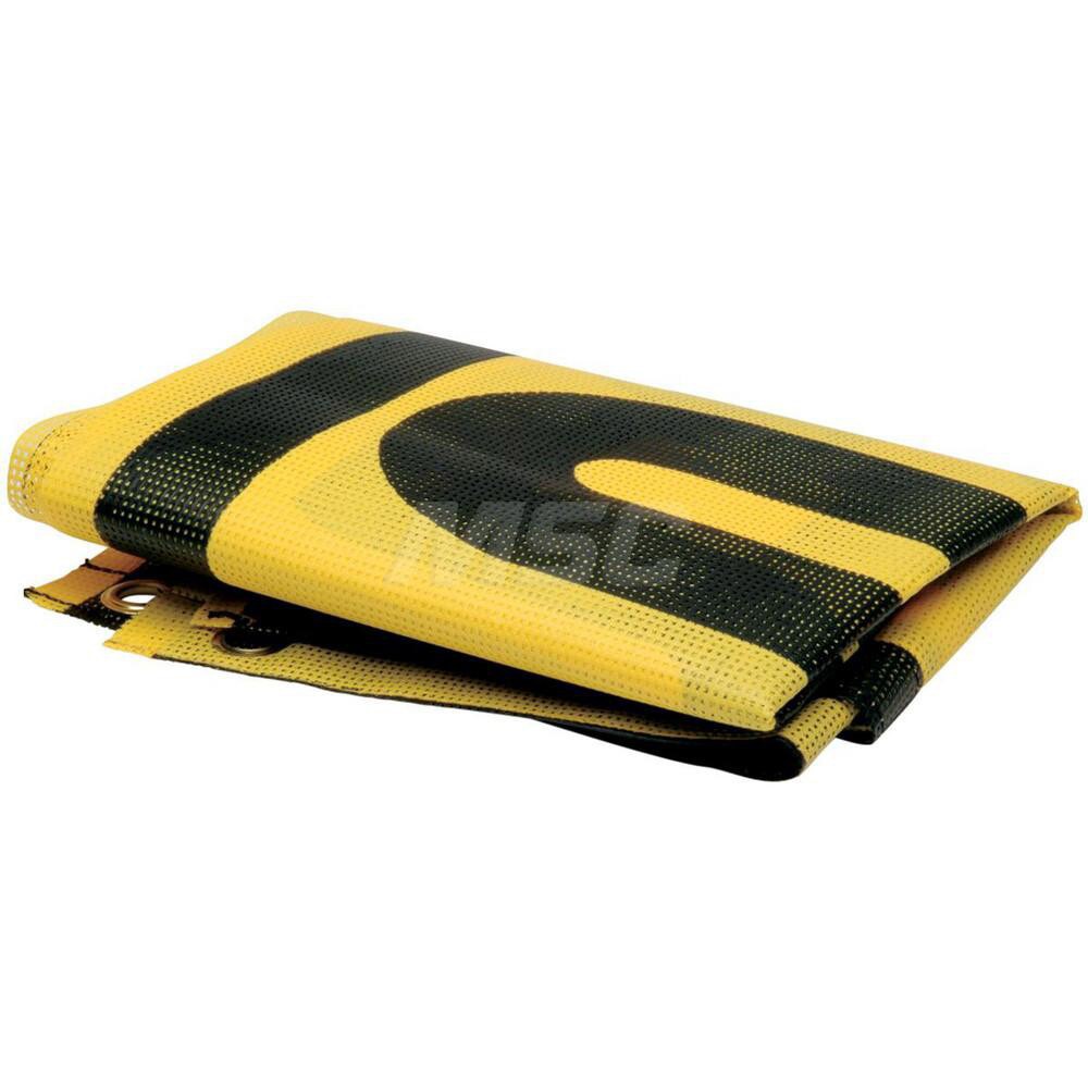 Trailer & Truck Cargo Accessories