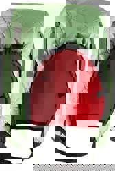 Universal Size, Green, Underneath Hard Hat Winter Liner