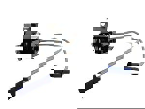 5303935058 RECEPT KIT