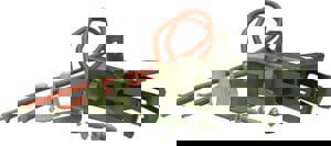 RECEPT REP F/ 12001676