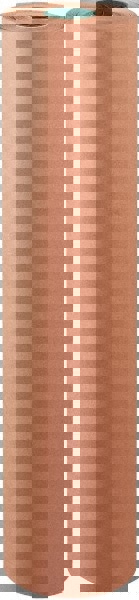 Packing Paper: Roll