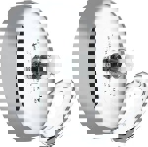 H M RETAIL RETRACT CLOTHE