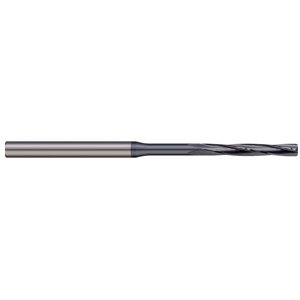 Chucking Reamer: #68, 2
