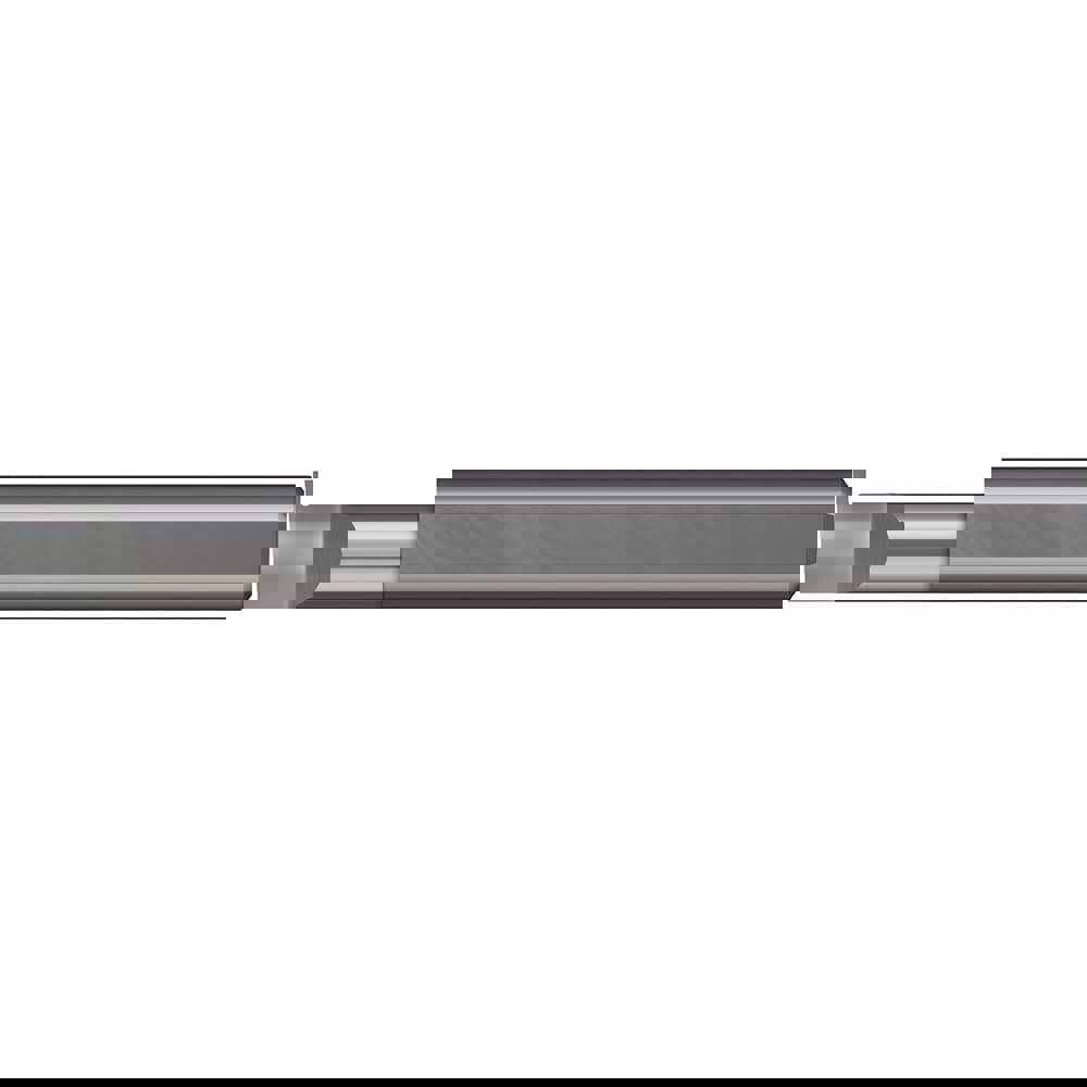 Grooving Tool: Retaining Ring