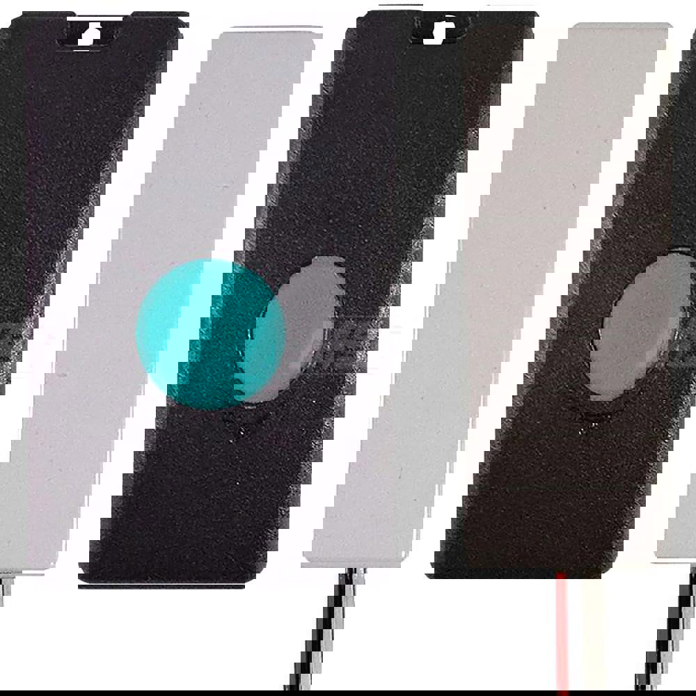 Electromagnet Lock Accessories; Accessory Type: Remote Release Kit ; For Use With: Trilogy Cylindrical Lockset ; Material: Plastic ; UNSPSC Code: 46171500