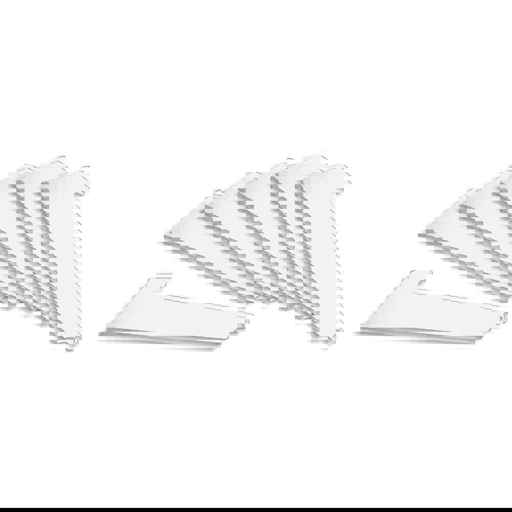 RazorSafe Replacement Knife Blade: