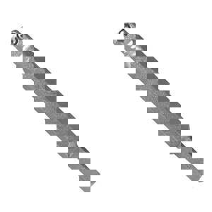 3/16 HEX KEY WRCH INS