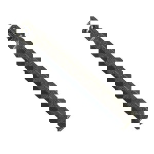 5/16 HEX KEY WRCH INS