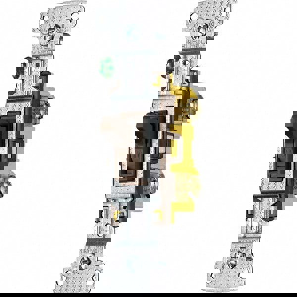 Toggle Switches; Switch Type: General Purpose ; Switch Sequence: Off-On ; Contact Form: SPST ; Actuator Type: Toggle ; Terminal Type: Screw ; Maximum Amperage at 125 Volts: 15