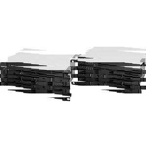 SYNOLOGY 8BAY RACKSTATION RS1221RP+ DISK