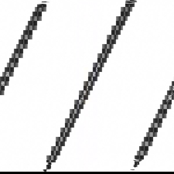 CMM Standoff: 13 mm (Diameter), M6 Thread