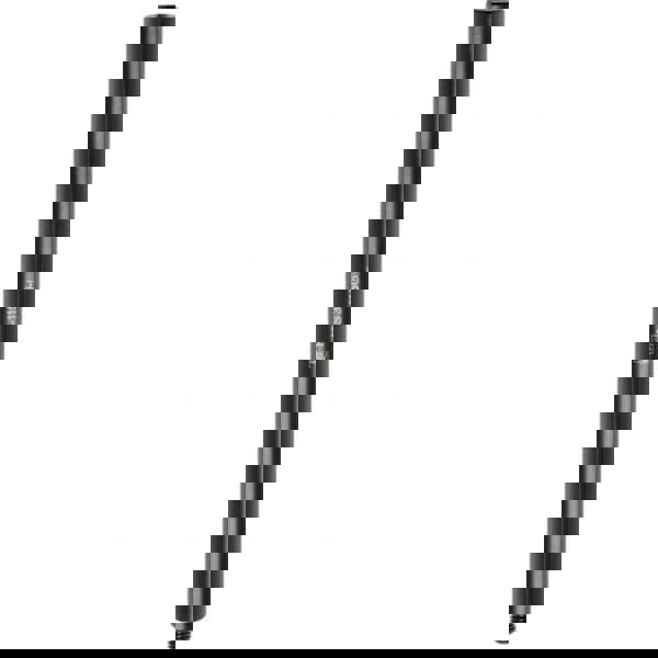 CMM Standoff: 13 mm (Diameter), M6 Thread
