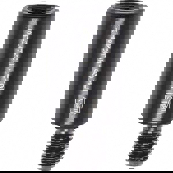 CMM Standoff: M6 Thread, Steel