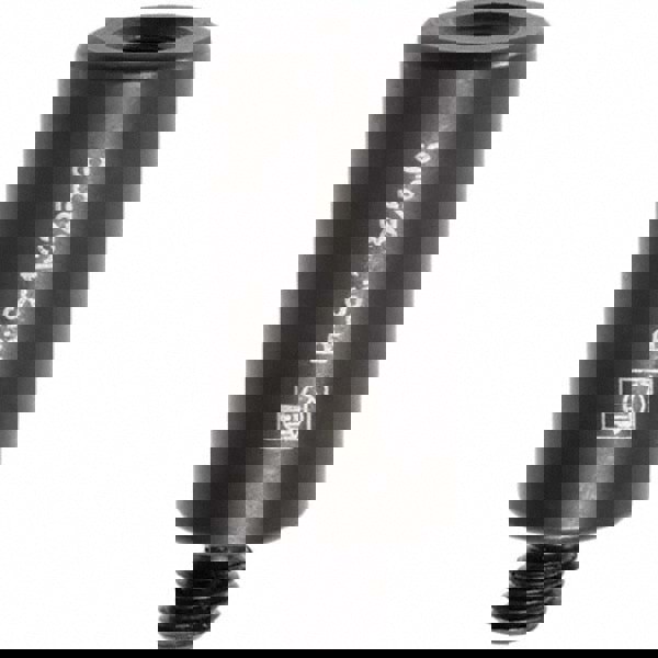 CMM Standoff: 25 mm, M6 Thread, Steel