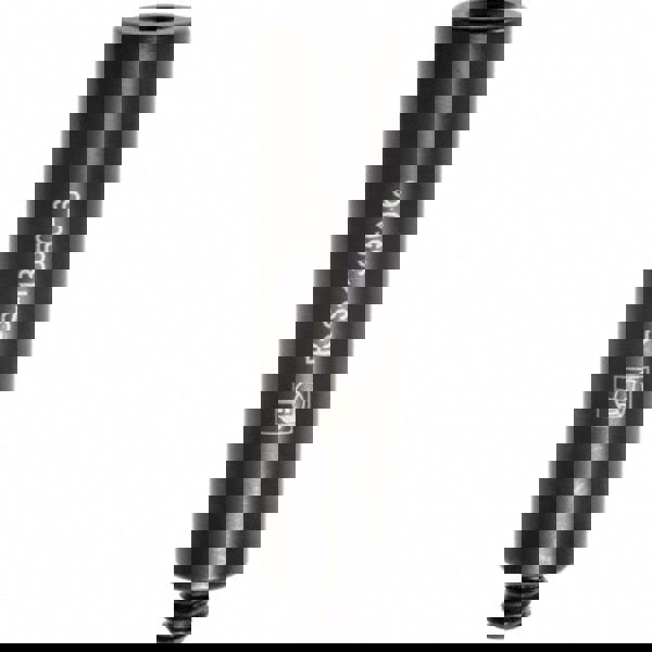 CMM Standoff: 50 mm, M6 Thread, Steel