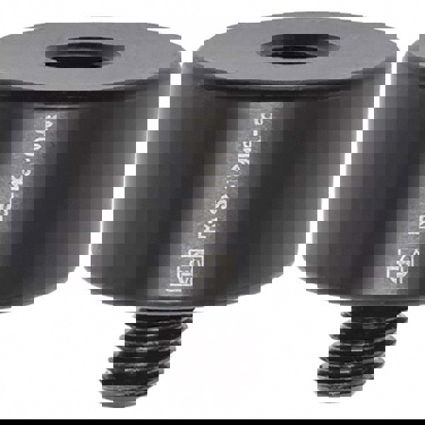 CMM Standoff: 19 mm, M6 Thread