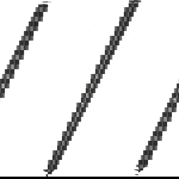 CMM Standoff: 19 mm, M6 Thread