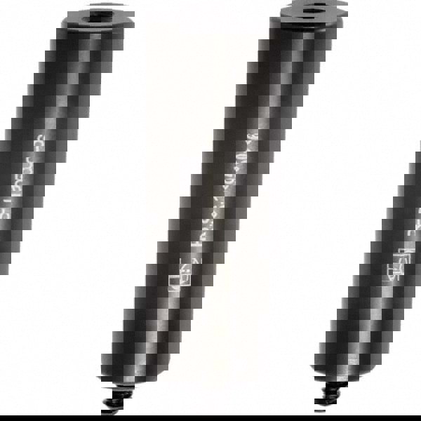 CMM Standoff: 50 mm, M6 Thread, Steel