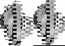 1.6555 Inch Hole Length x 1.853 Inch Wid