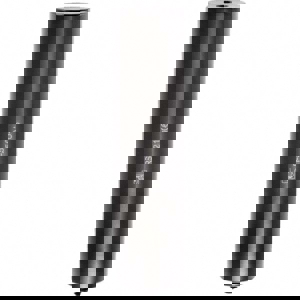 CMM Standoff: M6 Thread, Steel