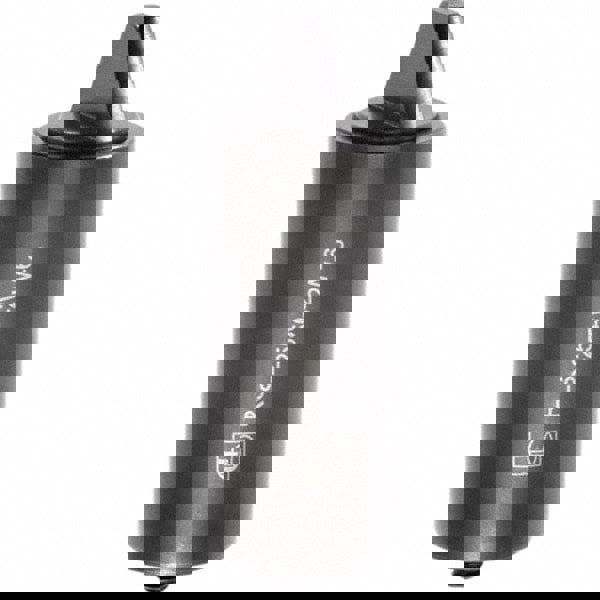 CMM Spring Loaded Contact: 25 mm, M6 Thread