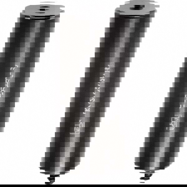 CMM Standoff: 50 mm, M6 Thread, Steel