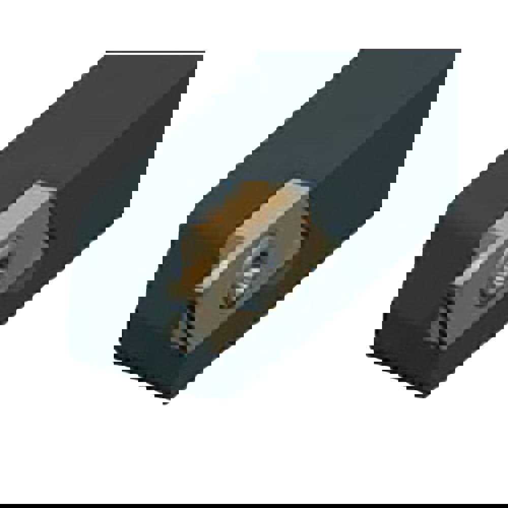 Turning Insert: RS274.0460.04.10 TH35, Solid Carbide