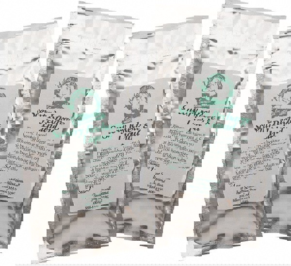 (2) 1 oz Foil Packets of Pooh Stone & Scentry Recharge Scent