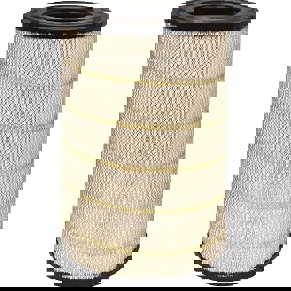 Automotive Air Filter: 14-7/32