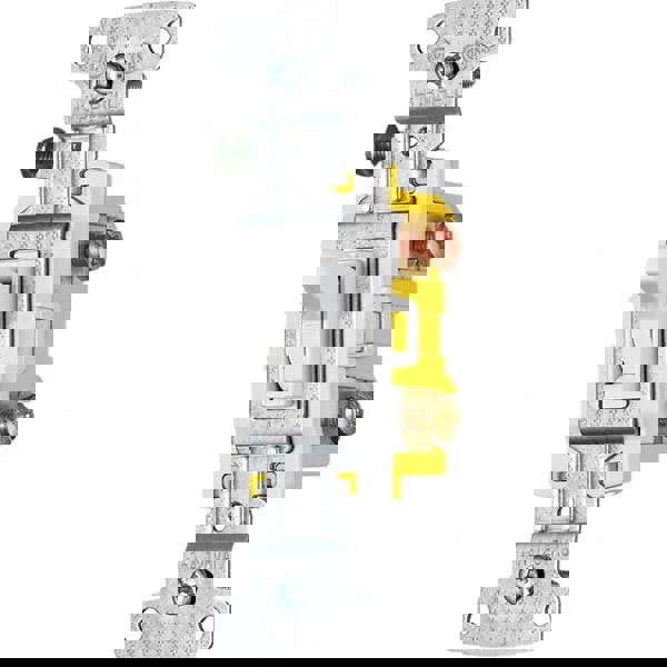 Toggle Switches; Switch Type: General Purpose; Switch Sequence: Off-On; Contact Form: SPDT; Actuator Type: Toggle; Horsepower (HP): 1; Terminal Type: Screw; Maximum Amperage at 125 Volts: 15 A; Maximum Amperage at 250 Volts: 15.0 A; Mount Type: Box Mount;