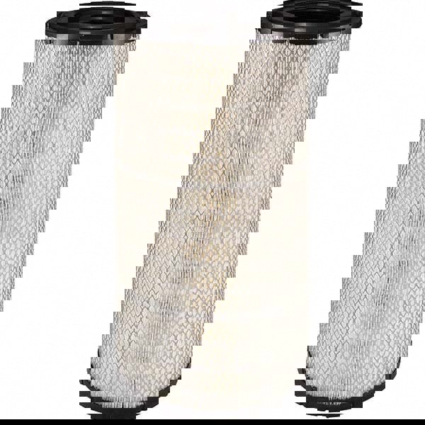 Automotive Air Filter: