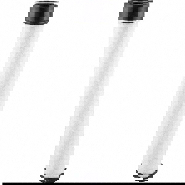 Automotive Air Filter: