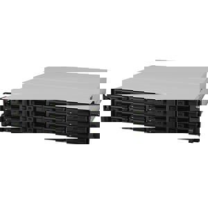 SYNOLOGY 12BAY RACKSTATION RS3621RPXS DI
