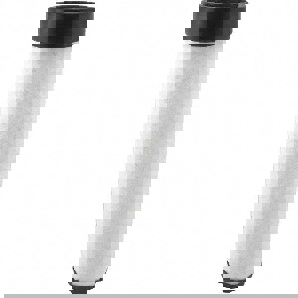 Automotive Air Filter: