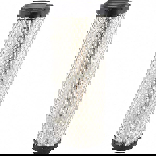 Automotive Air Filter Element: 4-1/8