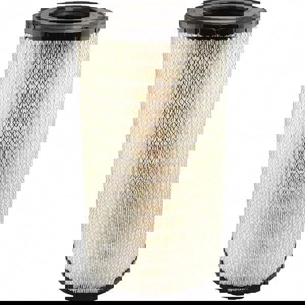 Automotive Air Filter: 11