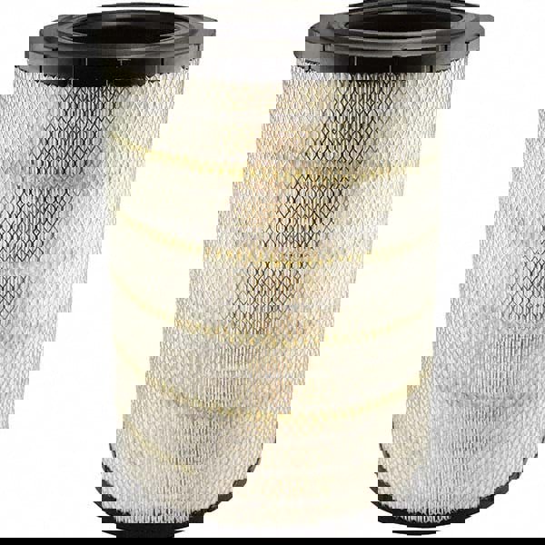 Automotive Air Filter: 13-15/32