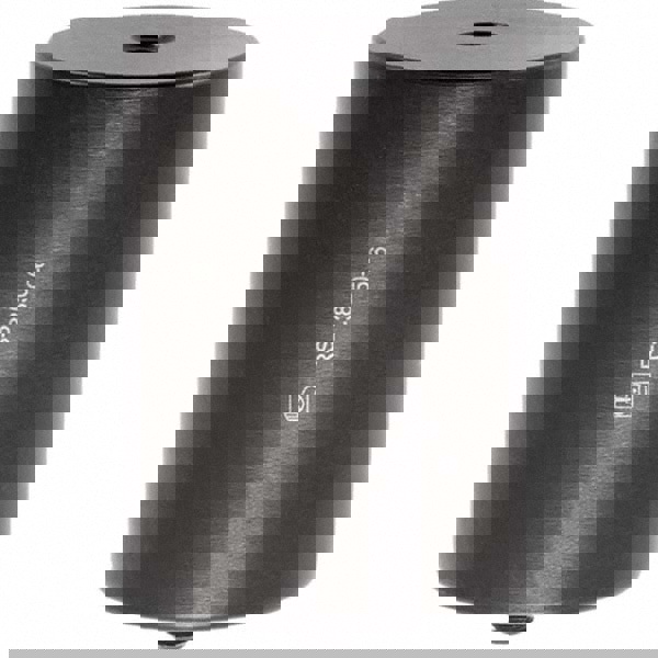 CMM Standoff: 38 mm, M6 Thread