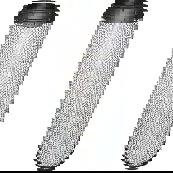 Automotive Air Filter Element: 11.094