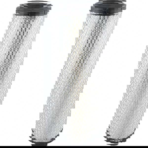 Automotive Air Filter Element: 5-63/64