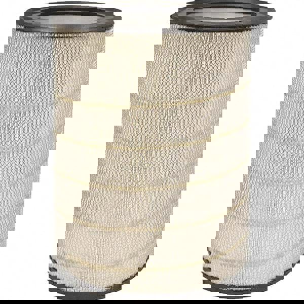 Automotive Air Filter: 17-23/32