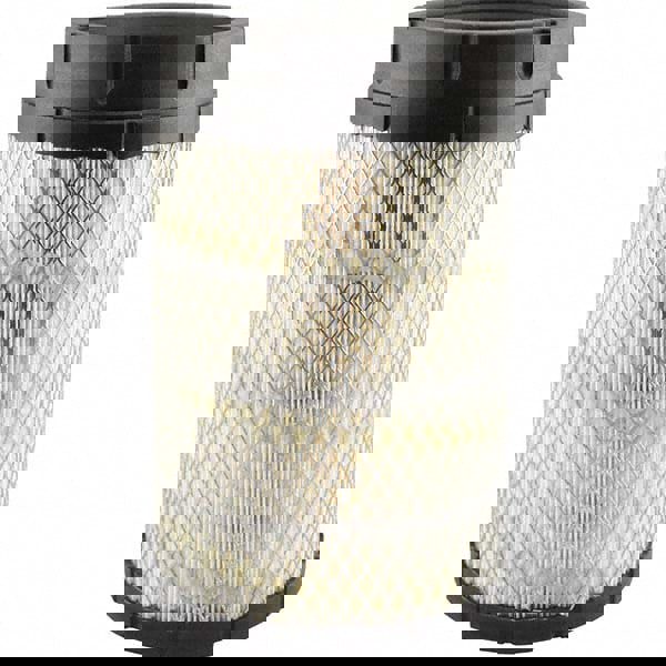 Automotive Air Filter: