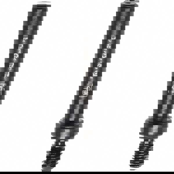 CMM Standoff: 6 mm, M6 Thread, Steel