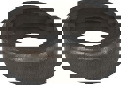 Shim for Indexables: 3/4