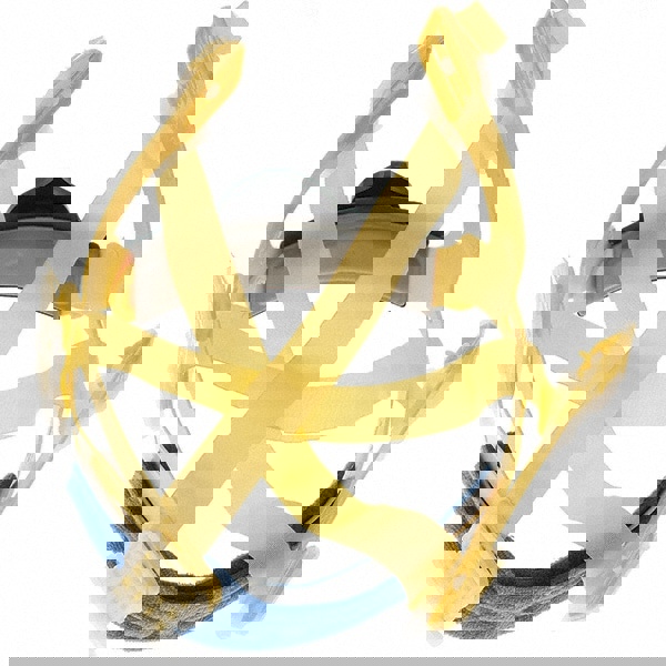 Replacement Suspensions