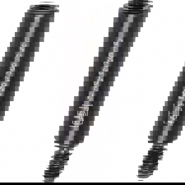 CMM Standoff: 9 mm, M6 Thread