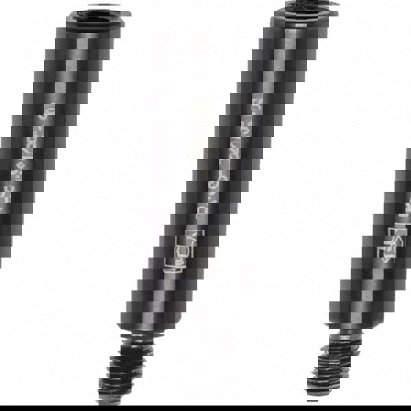 CMM Standoff: 9 mm, M6 Thread, Steel