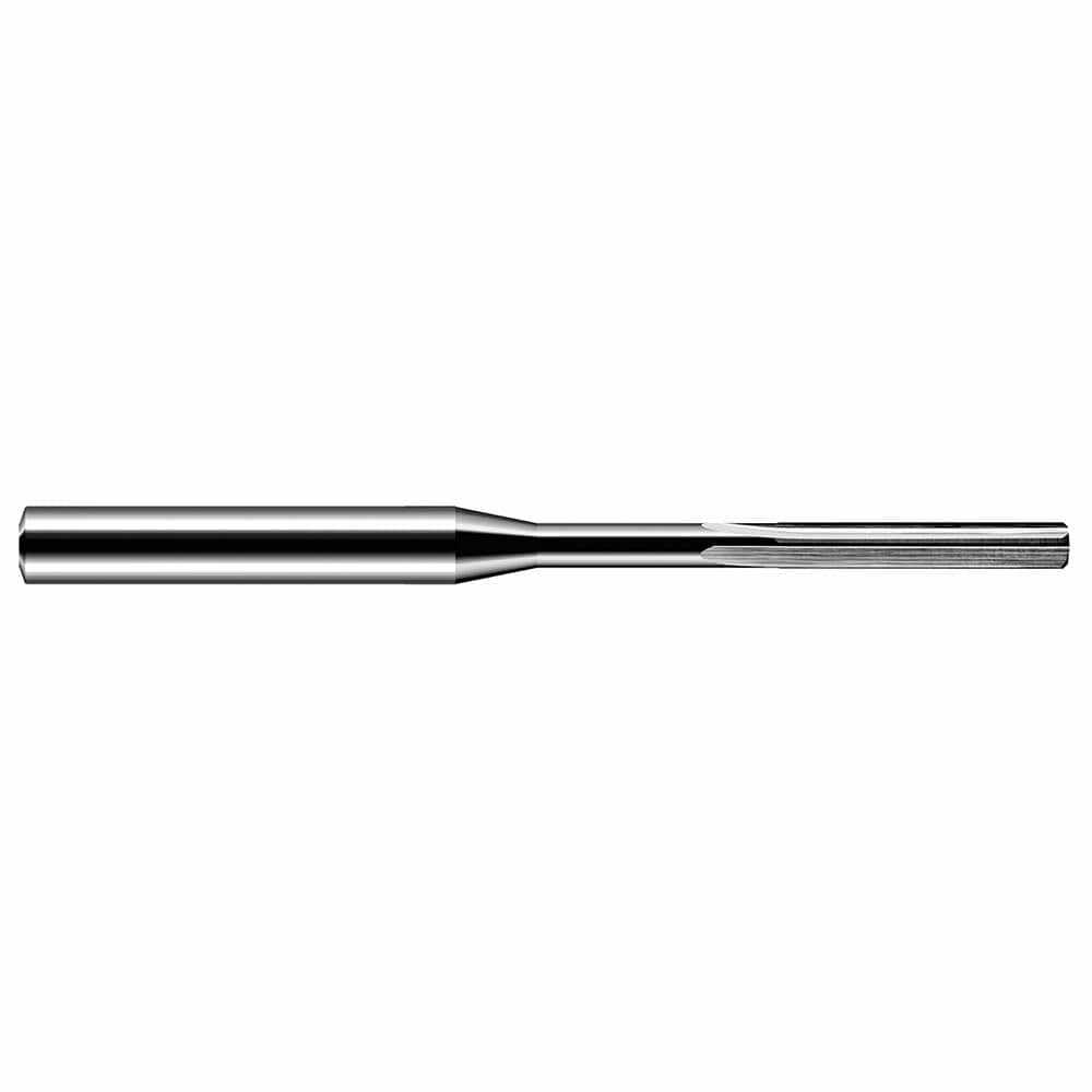 Chucking Reamer: #56, 2