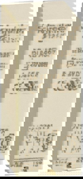 2,000 VA Power Rating, Electromechanical Plug-in General Purpose Relay